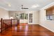Photo - 15 Lord Byron Parade, Strathpine QLD 4500 - Image 5