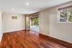 Photo - 15 Lord Byron Parade, Strathpine QLD 4500 - Image 6