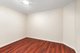 Photo - 15 Lord Byron Parade, Strathpine QLD 4500 - Image 7
