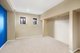 Photo - 15 Lord Byron Parade, Strathpine QLD 4500 - Image 8