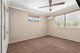 Photo - 15 Lord Byron Parade, Strathpine QLD 4500 - Image 11