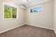 Photo - 15 Lord Byron Parade, Strathpine QLD 4500 - Image 12