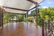 Photo - 15 Lord Byron Parade, Strathpine QLD 4500 - Image 15
