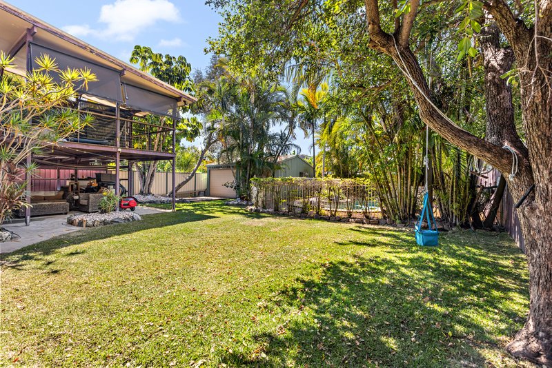 Photo - 15 Lord Byron Parade, Strathpine QLD 4500 - Image 18