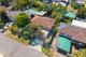 Photo - 15 Lord Byron Parade, Strathpine QLD 4500 - Image 23