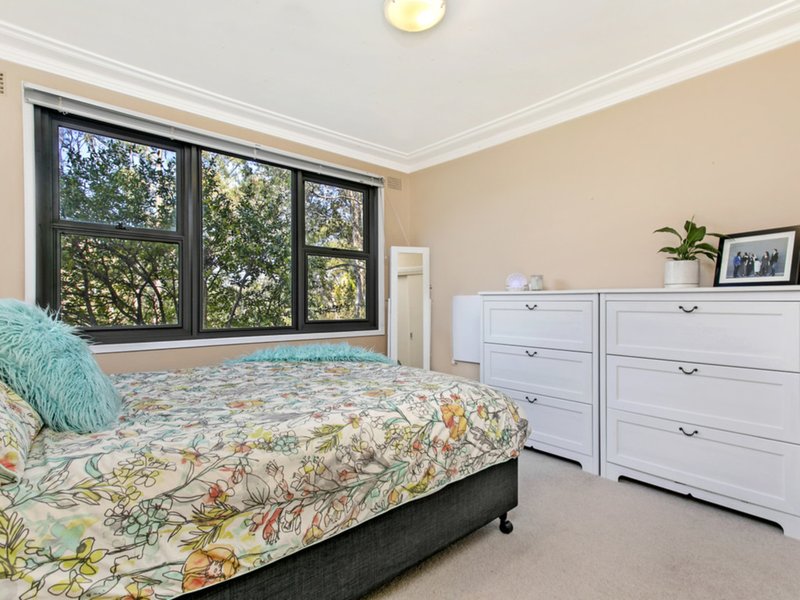 Photo - 15 Lord Street, Belrose NSW 2085 - Image 9