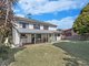 Photo - 15 Lord Street, Belrose NSW 2085 - Image 13