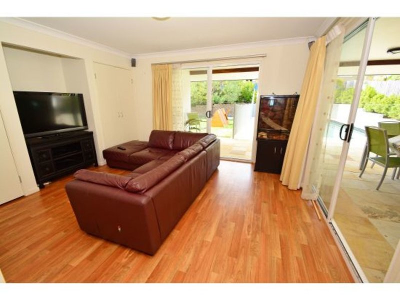 Photo - 15 Loreburn Street, Mount Gravatt QLD 4122 - Image 3