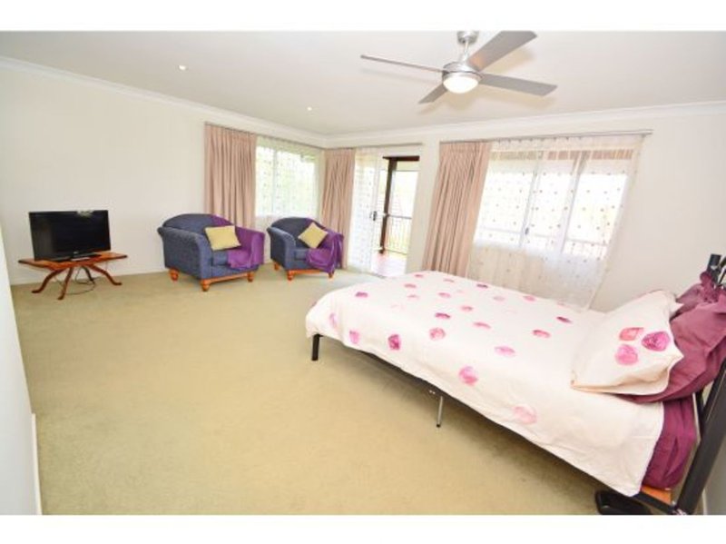 Photo - 15 Loreburn Street, Mount Gravatt QLD 4122 - Image 9