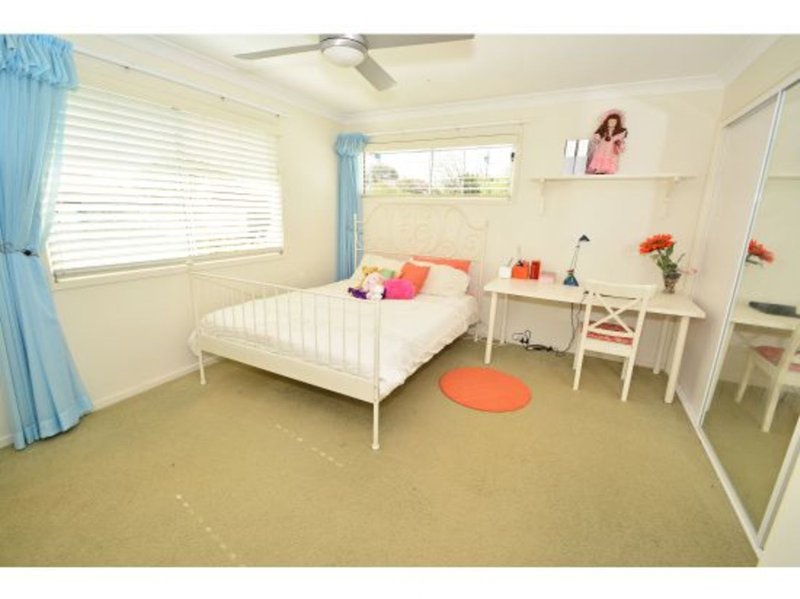 Photo - 15 Loreburn Street, Mount Gravatt QLD 4122 - Image 13