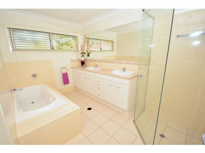 Photo - 15 Loreburn Street, Mount Gravatt QLD 4122 - Image 17