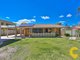 Photo - 15 Lorebury Drive, Morayfield QLD 4506 - Image 1