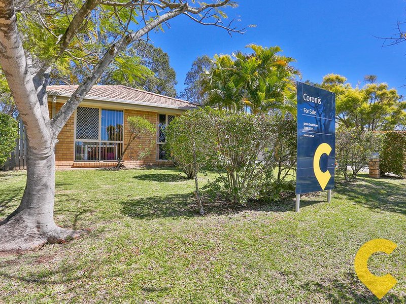 Photo - 15 Lorebury Drive, Morayfield QLD 4506 - Image 2