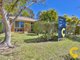 Photo - 15 Lorebury Drive, Morayfield QLD 4506 - Image 2