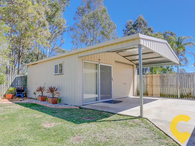 Photo - 15 Lorebury Drive, Morayfield QLD 4506 - Image 3