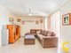 Photo - 15 Lorebury Drive, Morayfield QLD 4506 - Image 9