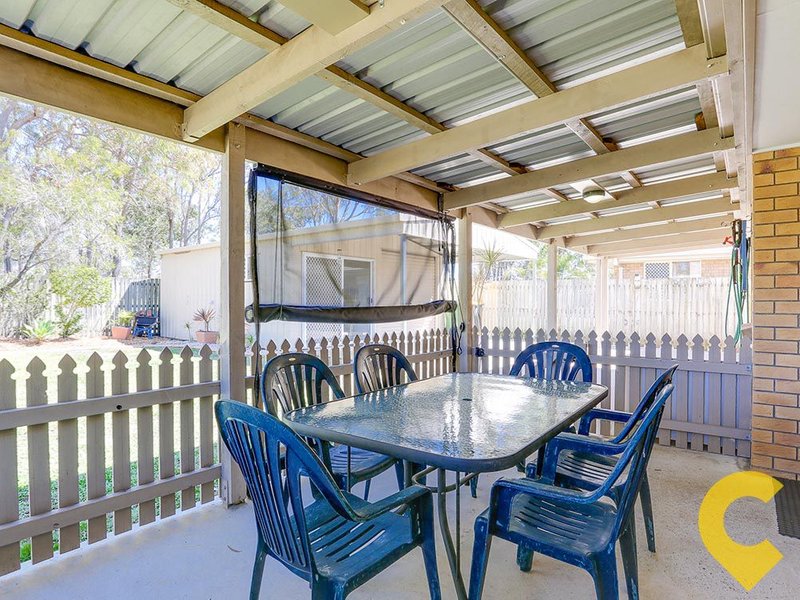 Photo - 15 Lorebury Drive, Morayfield QLD 4506 - Image 13