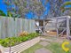 Photo - 15 Lorebury Drive, Morayfield QLD 4506 - Image 18