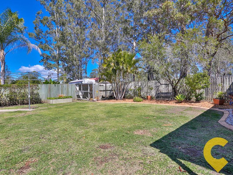 Photo - 15 Lorebury Drive, Morayfield QLD 4506 - Image 19