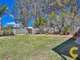 Photo - 15 Lorebury Drive, Morayfield QLD 4506 - Image 19