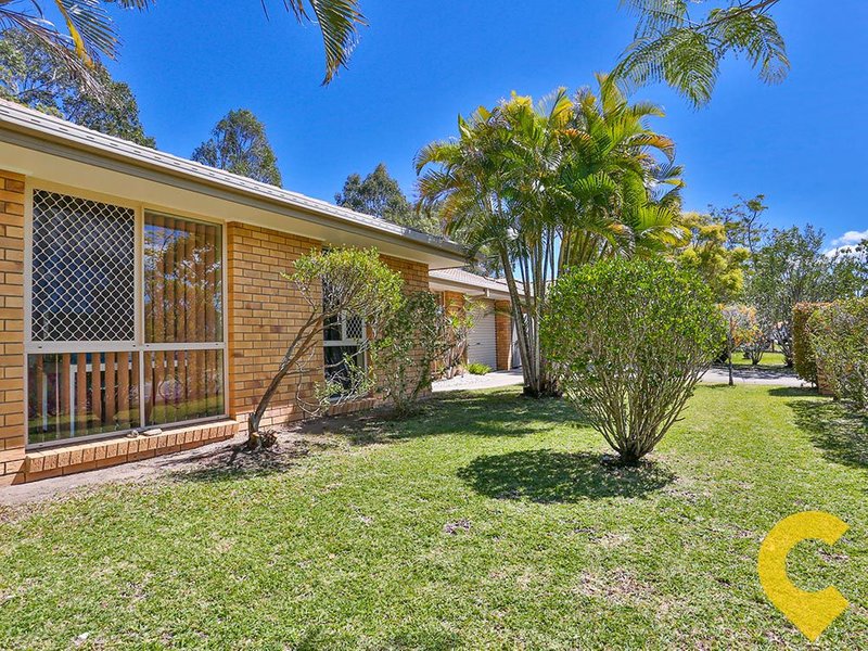 Photo - 15 Lorebury Drive, Morayfield QLD 4506 - Image 21