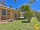 Photo - 15 Lorebury Drive, Morayfield QLD 4506 - Image 21