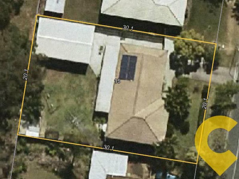 Photo - 15 Lorebury Drive, Morayfield QLD 4506 - Image 22