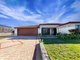 Photo - 15 Lorient Pass, Quinns Rocks WA 6030 - Image 1