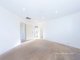 Photo - 15 Lorient Pass, Quinns Rocks WA 6030 - Image 3