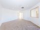 Photo - 15 Lorient Pass, Quinns Rocks WA 6030 - Image 5