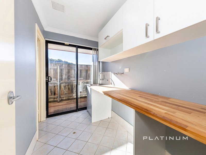 Photo - 15 Lorient Pass, Quinns Rocks WA 6030 - Image 8