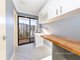 Photo - 15 Lorient Pass, Quinns Rocks WA 6030 - Image 8