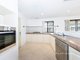 Photo - 15 Lorient Pass, Quinns Rocks WA 6030 - Image 9