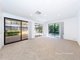 Photo - 15 Lorient Pass, Quinns Rocks WA 6030 - Image 10