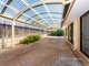 Photo - 15 Lorient Pass, Quinns Rocks WA 6030 - Image 11