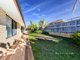 Photo - 15 Lorient Pass, Quinns Rocks WA 6030 - Image 12