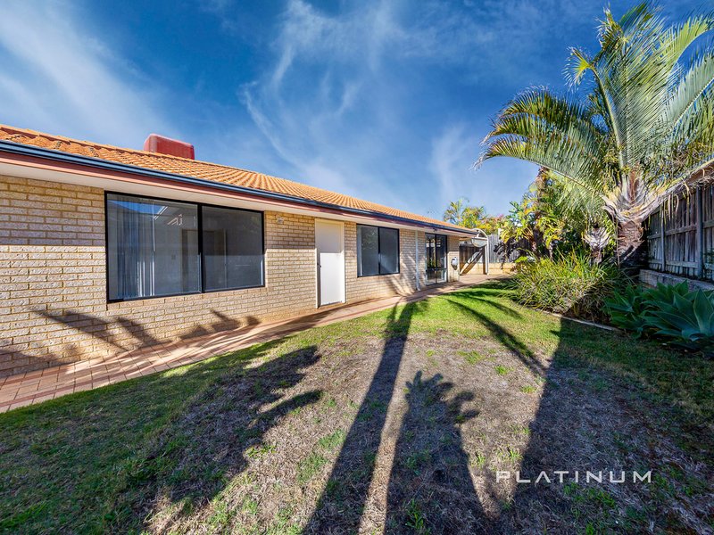 Photo - 15 Lorient Pass, Quinns Rocks WA 6030 - Image 13