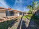 Photo - 15 Lorient Pass, Quinns Rocks WA 6030 - Image 13