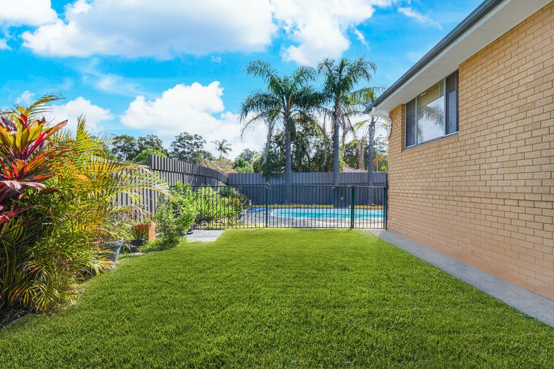 Photo - 15 Lorikeet Avenue, Ingleburn NSW 2565 - Image 7