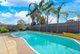 Photo - 15 Lorikeet Avenue, Ingleburn NSW 2565 - Image 8