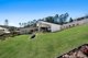 Photo - 15 Lorikeet Place, Burnside QLD 4560 - Image 15