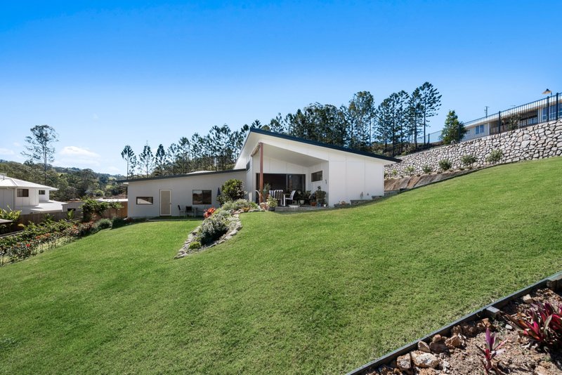 Photo - 15 Lorikeet Place, Burnside QLD 4560 - Image 1