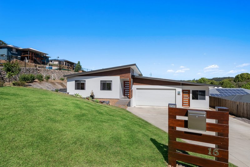 Photo - 15 Lorikeet Place, Burnside QLD 4560 - Image 5
