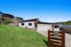 Photo - 15 Lorikeet Place, Burnside QLD 4560 - Image 5