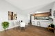 Photo - 15 Lorikeet Place, Burnside QLD 4560 - Image 6