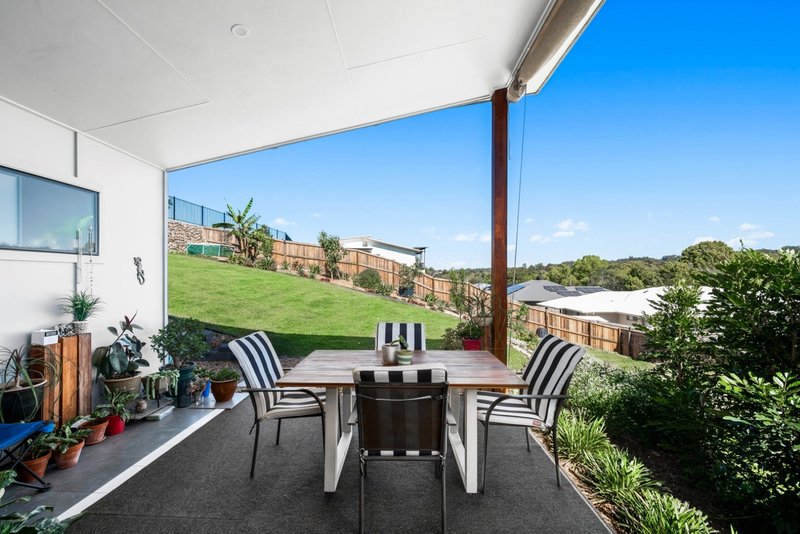 Photo - 15 Lorikeet Place, Burnside QLD 4560 - Image 7