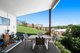 Photo - 15 Lorikeet Place, Burnside QLD 4560 - Image 7