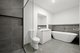 Photo - 15 Lorikeet Place, Burnside QLD 4560 - Image 8