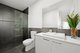 Photo - 15 Lorikeet Place, Burnside QLD 4560 - Image 10