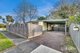 Photo - 15 Lorna Street, Cranbourne VIC 3977 - Image 1